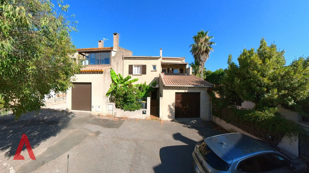 à vendre Villa Pezenas - Photo 4