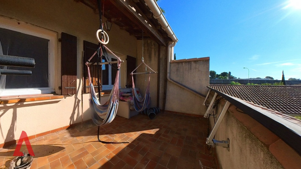 à vendre Villa Pezenas - Photo 10