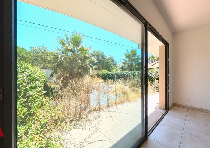 vente Villa Grau D'agde