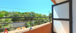 vente Villa Grau D'agde