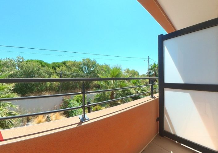 vente Villa Grau D'agde