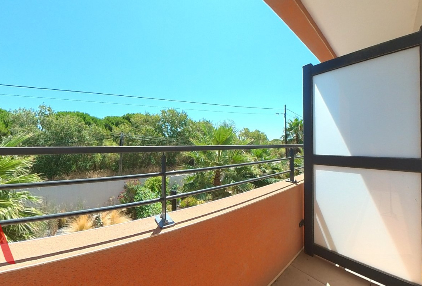 vente Villa Grau D'agde - Photo 8