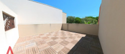vente Villa Grau D'agde