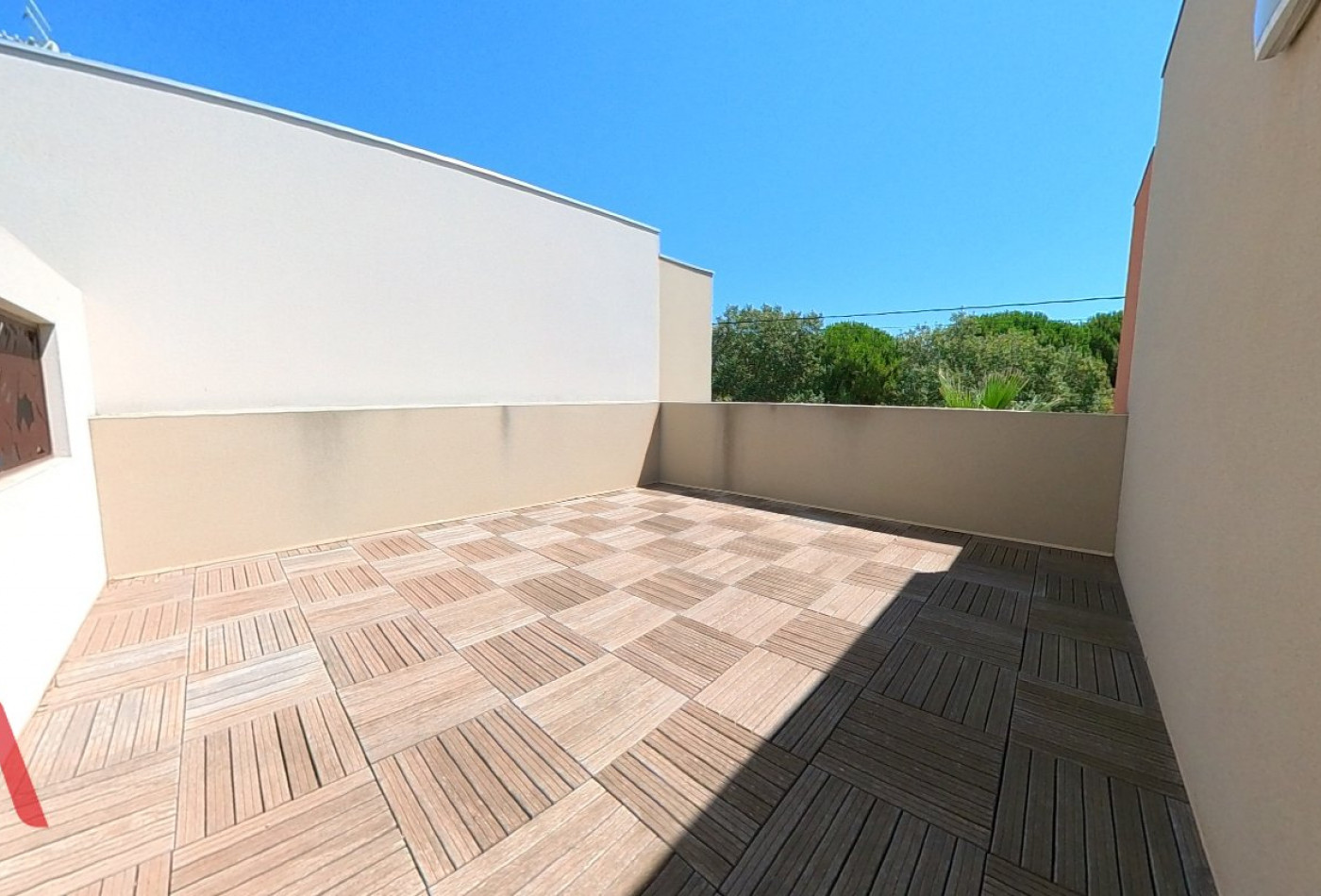 vente Villa Grau D'agde - Photo 10