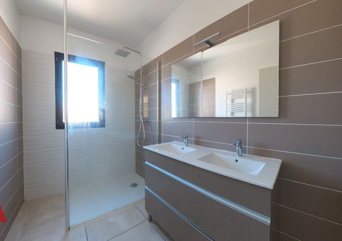 vente Villa Grau D'agde