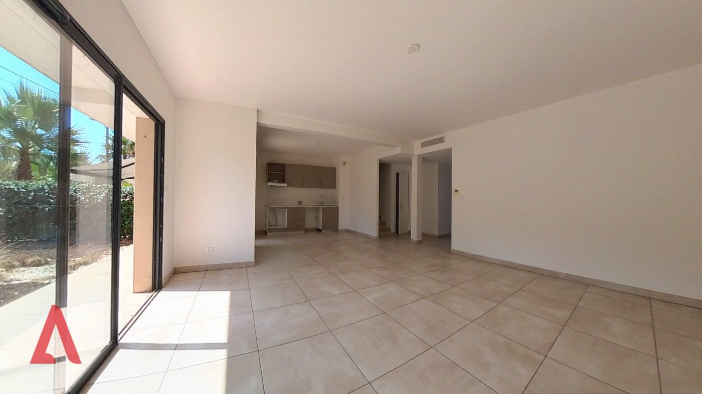 sale Villa Grau D'agde - Photo 9