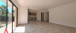 vente Villa Grau D'agde