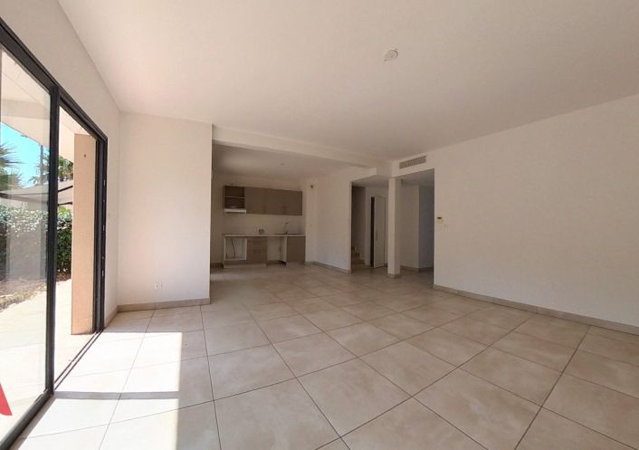 vente Villa Grau D'agde