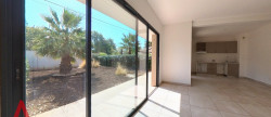 vente Villa Grau D'agde