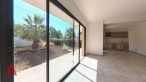 sale Villa Grau D'agde
