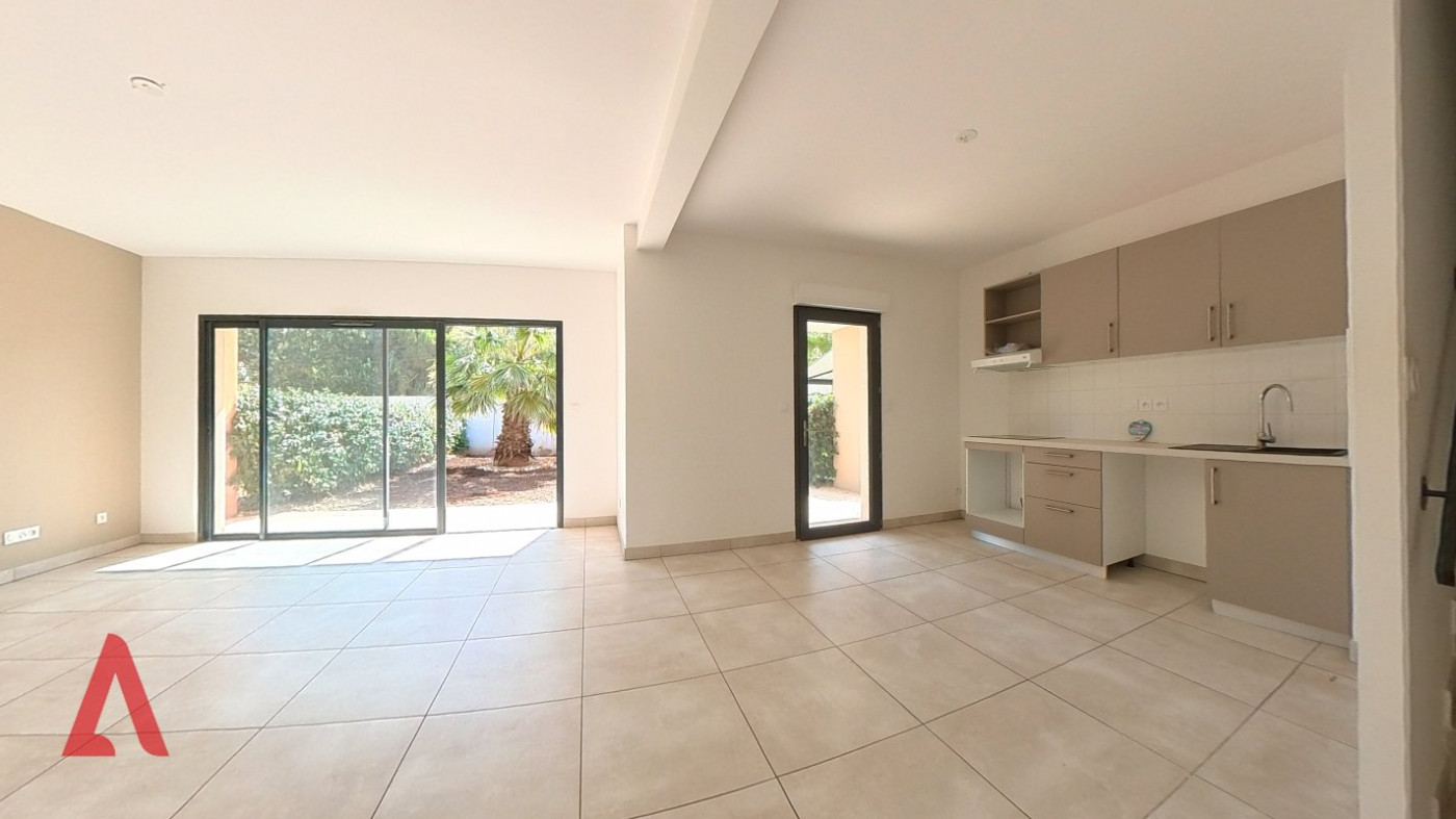 sale Villa Grau D'agde - Photo 7