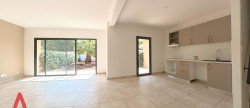 vente Villa Grau D'agde