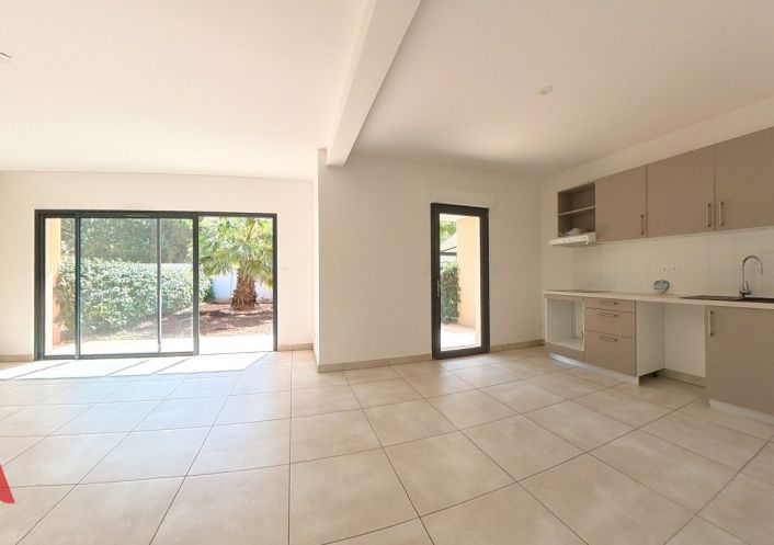 vente Villa Grau D'agde