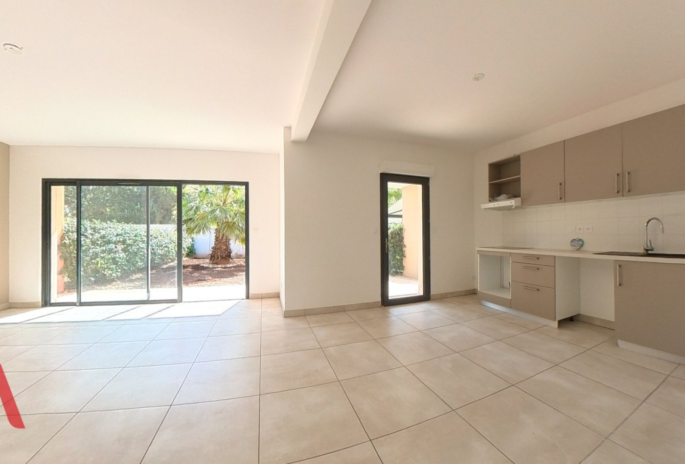 vente Villa Grau D'agde - Photo 7