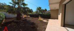vente Villa Grau D'agde