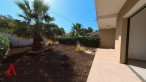 sale Villa Grau D'agde