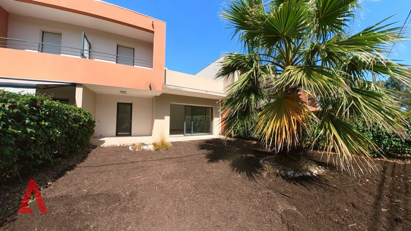sale Villa Grau D'agde - Photo 5