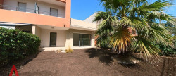vente Villa Grau D'agde
