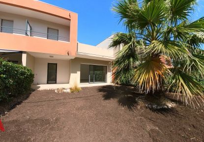 vente Villa Grau D'agde