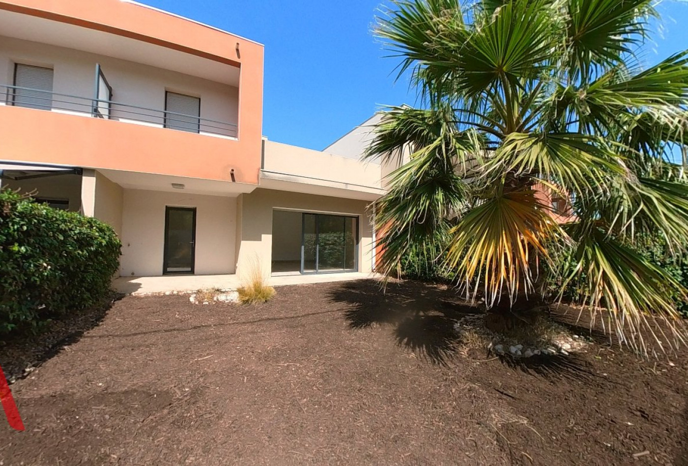 vente Villa Grau D'agde - Photo 5