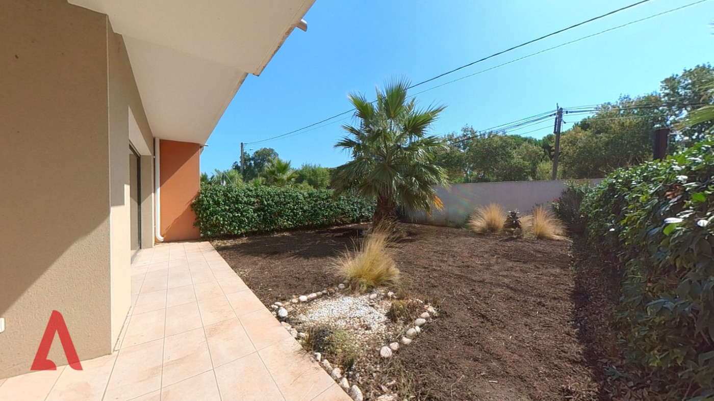 sale Villa Grau D'agde - Photo 2