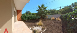 vente Villa Grau D'agde