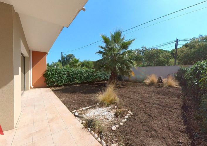 vente Villa Grau D'agde