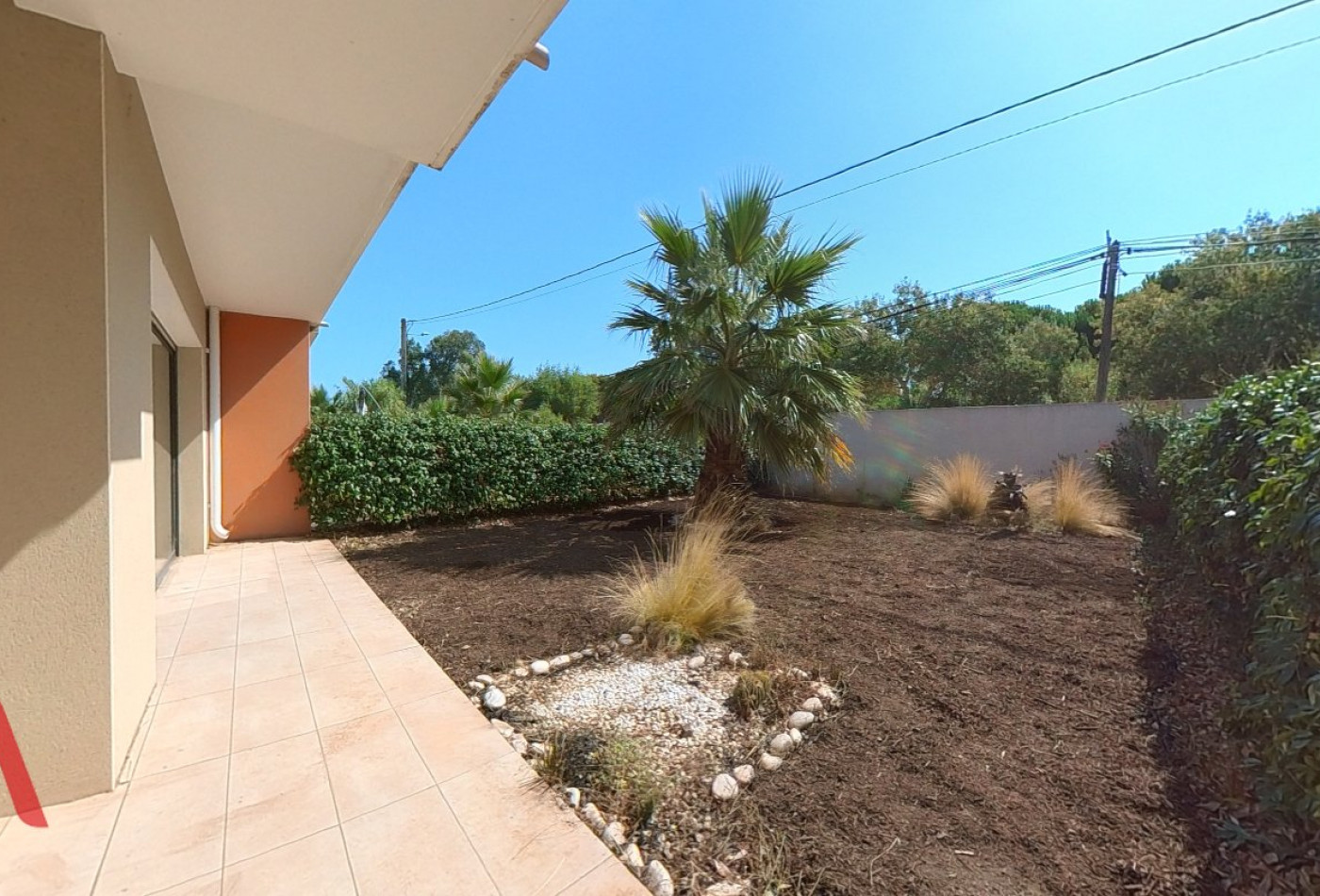 vente Villa Grau D'agde - Photo 2