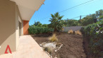 sale Villa Grau D'agde