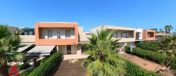 vente Villa Grau D'agde