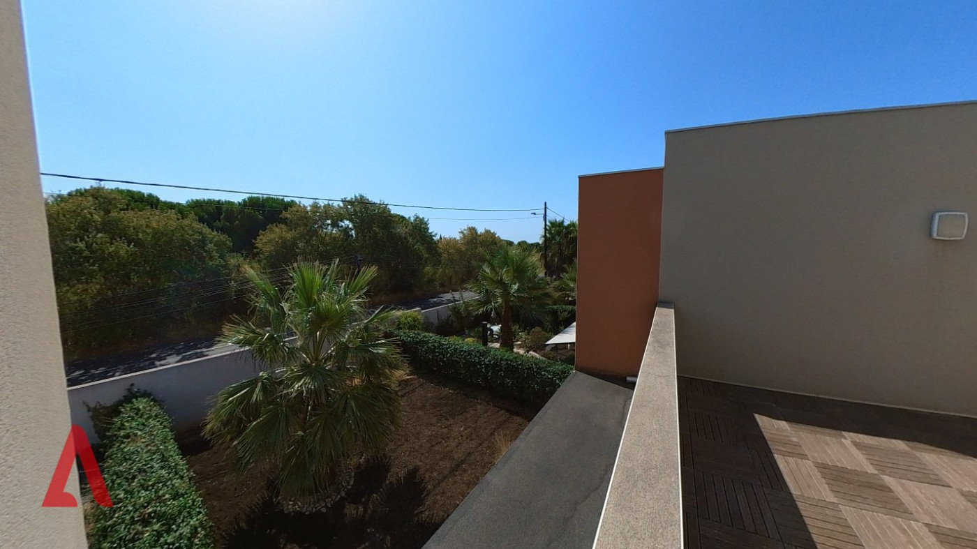 sale Villa Grau D'agde - Photo 3