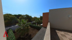 sale Villa Grau D'agde