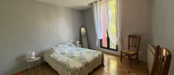 vente Maison Magalas