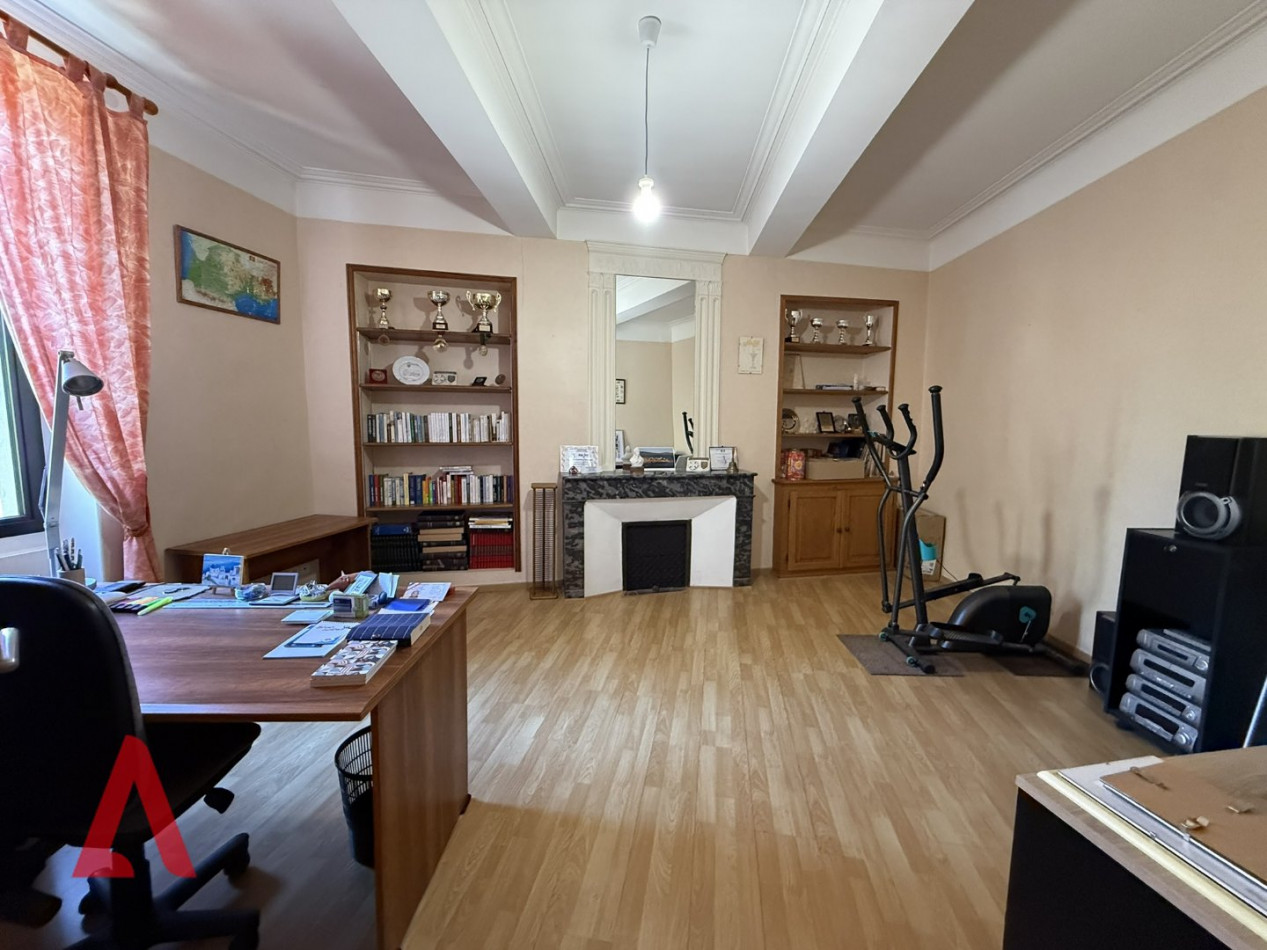 vente Maison Magalas - Photo 8