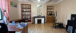 vente Maison Magalas