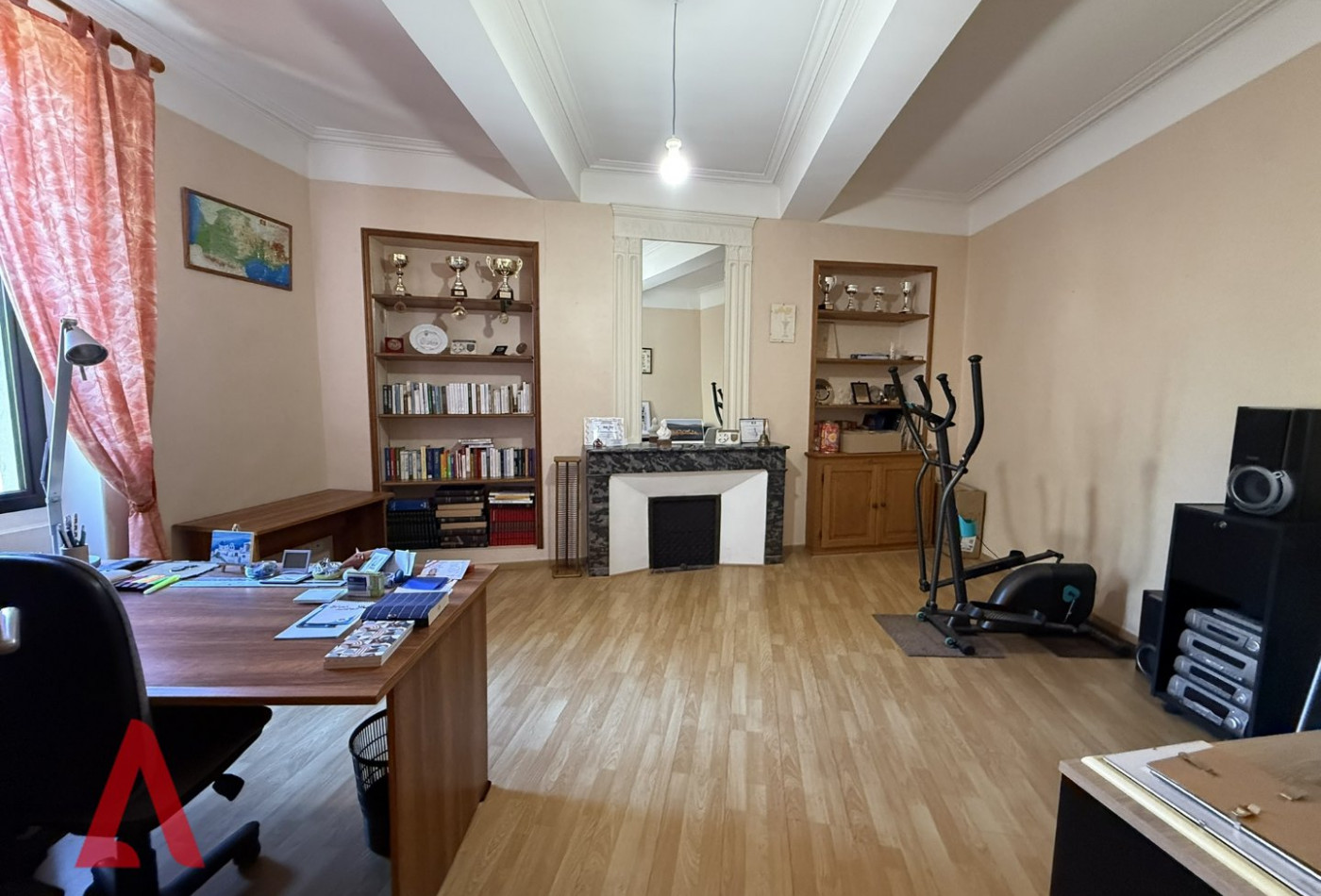 vente Maison Magalas - Photo 8