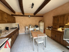 vente Maison Magalas