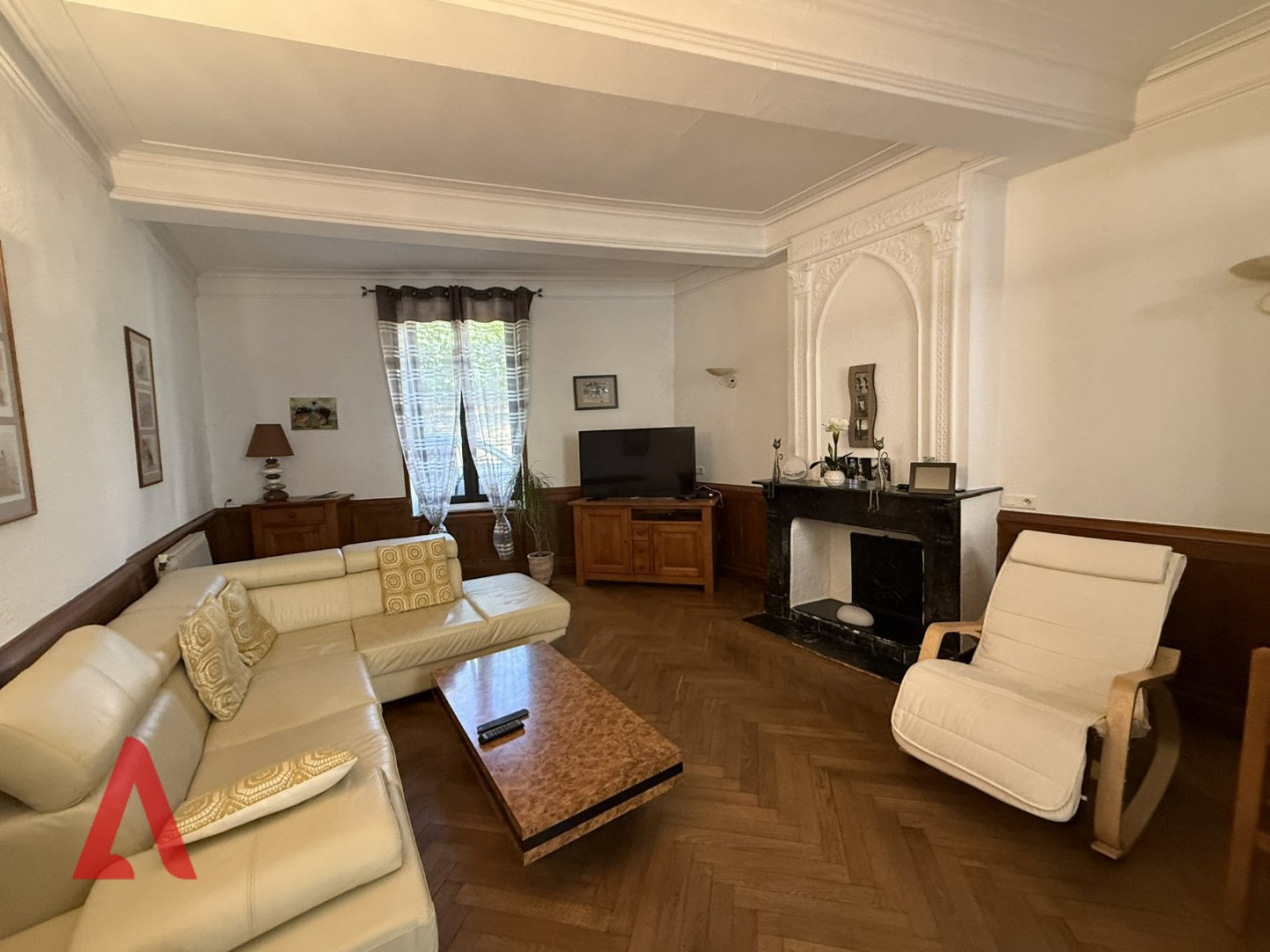 vente Maison Magalas - Photo 3