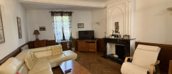 vente Maison Magalas