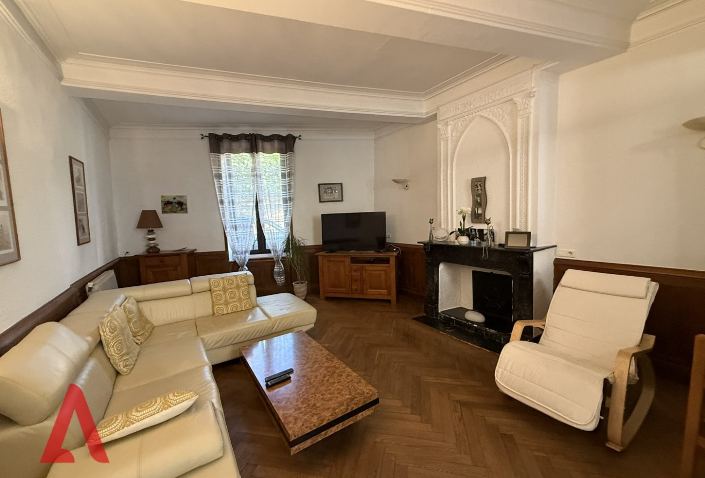 vente Maison Magalas - Photo 3