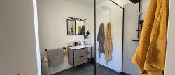 vente Maison Magalas