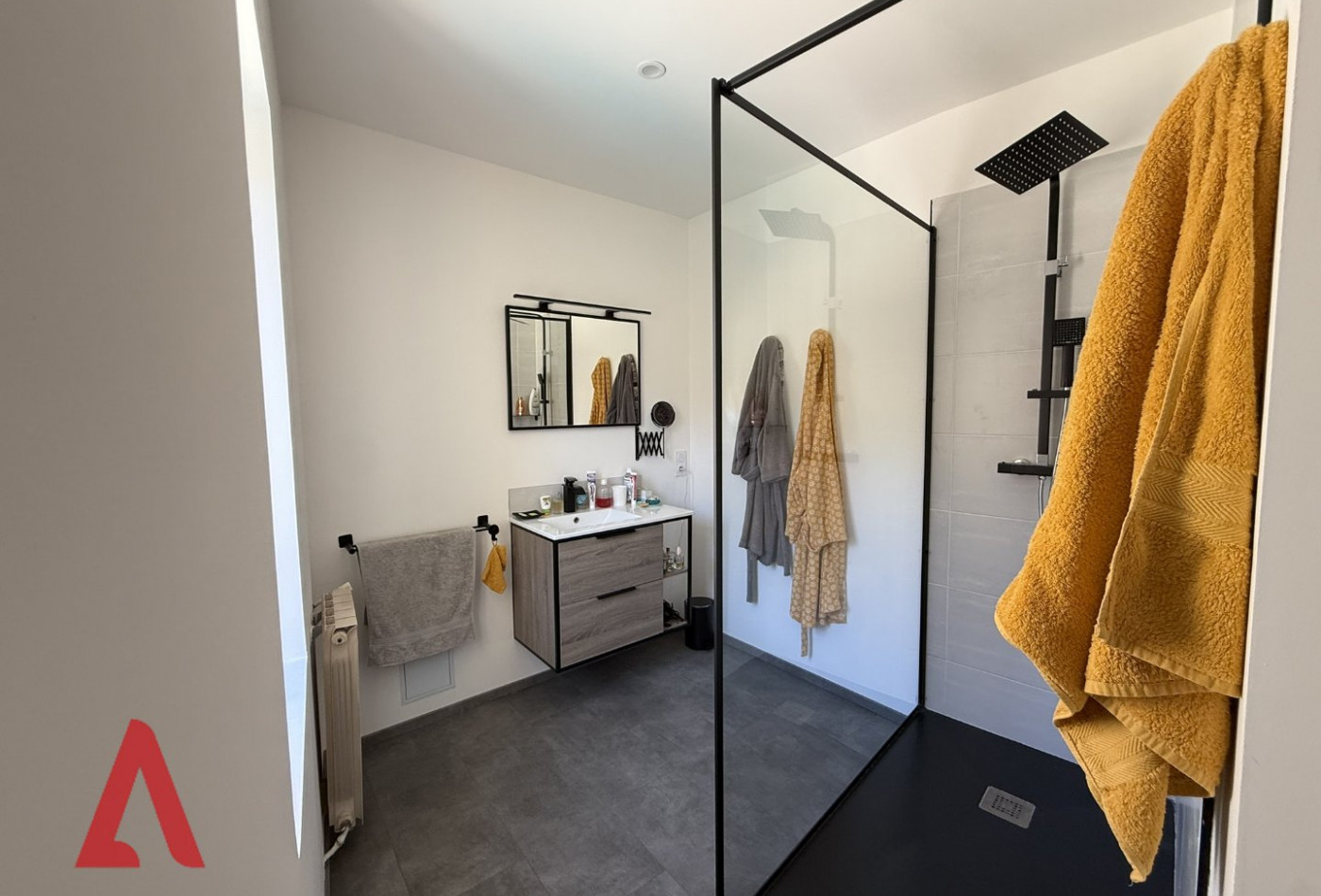 vente Maison Magalas - Photo 7