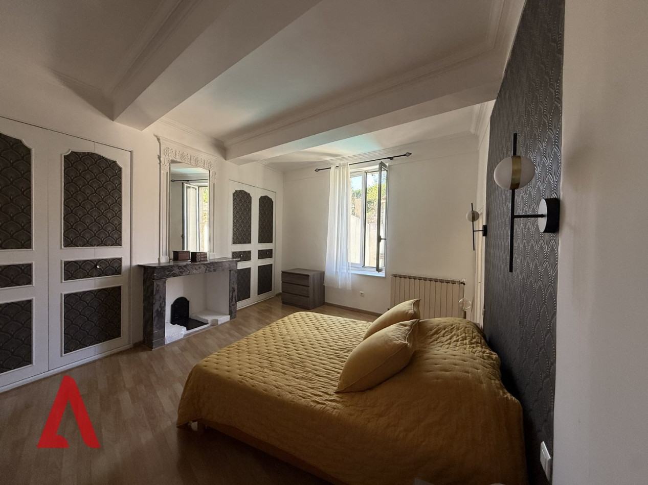 vente Maison Magalas - Photo 6