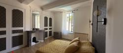 vente Maison Magalas