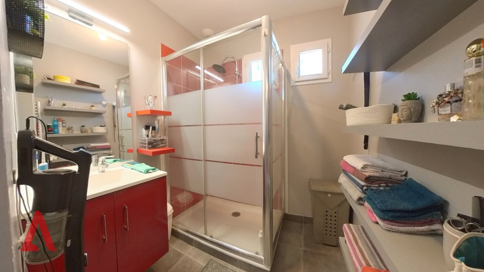 vente Villa Valros - Photo 10