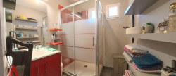vente Villa Valros
