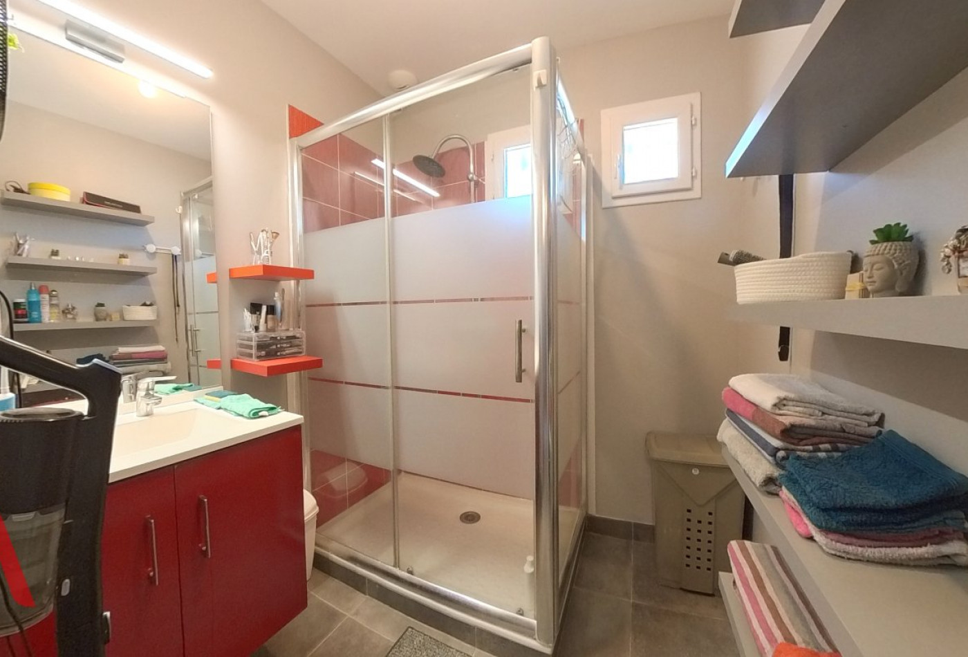 vente Villa Valros - Photo 10