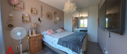vente Villa Valros