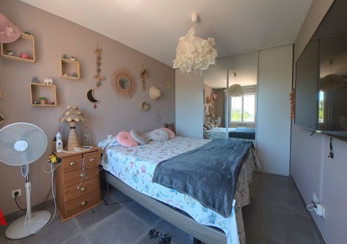 vente Villa Valros