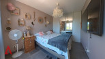 vente Villa Valros